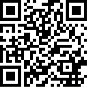 �������ֻ�APP��ά��