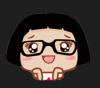 qqj***555