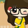 小**妈