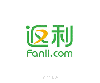 返利**专员
