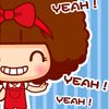 cui***hao
