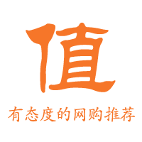 禧美 冷冻北海道野生深海黄鱼 400g